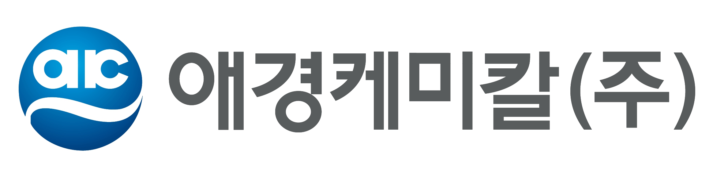 logo_img