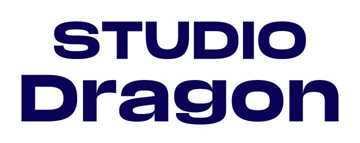 logo_img