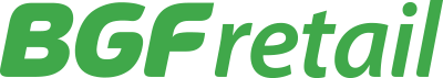 logo_img