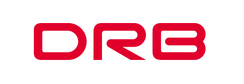logo_img
