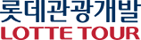 logo_img