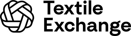 textile exchange
